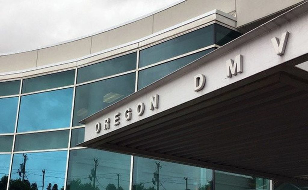 Dealer doc fee to increase in January, 2024 Oregon Vehicle Dealer